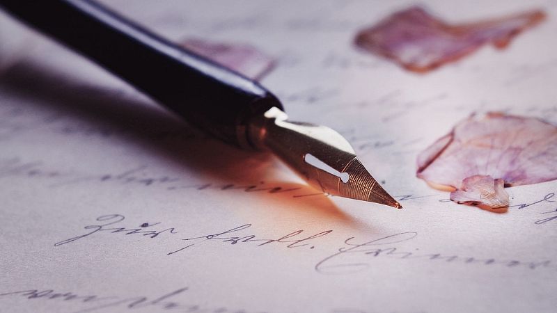 El ojo crítico - Plumas y Crucifijos - 17/12/20 - escuchar ahora