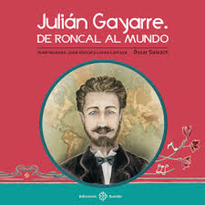 Del Roncal al mundo-ilustradoras- 1513750 2020-12-20t14-39-01000 - escuchar ahora