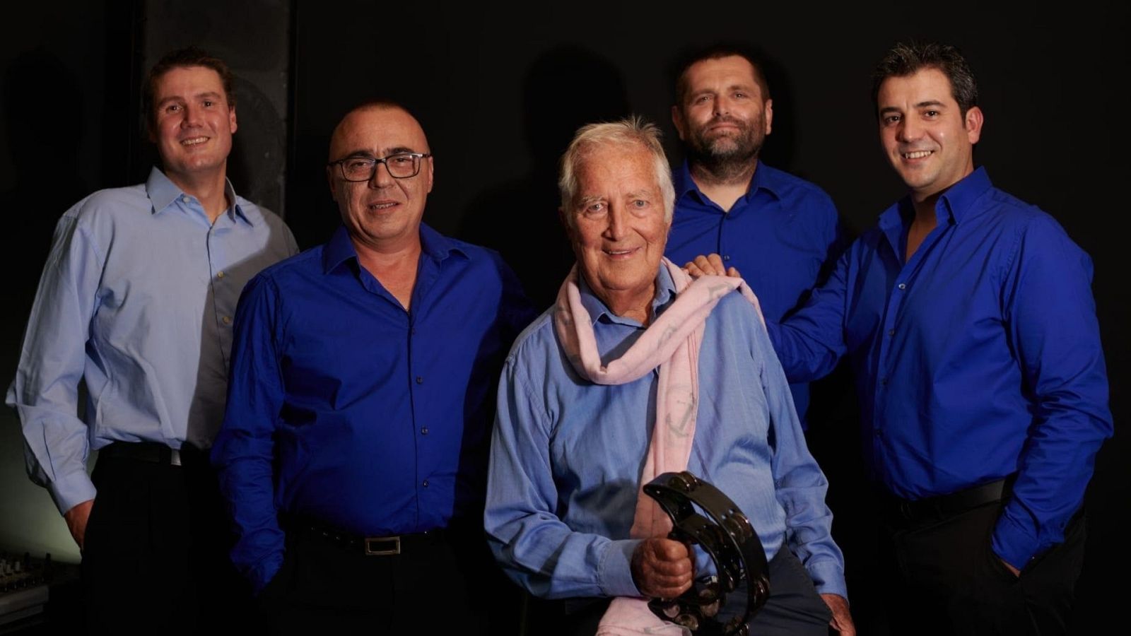 Esto me cuentan - 21/12/20 - escuchar ahora