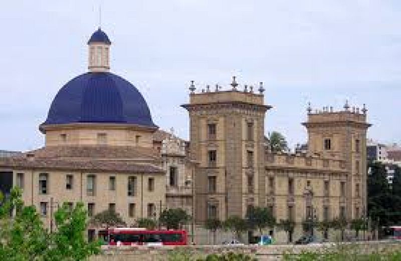 Entrevista programacion Bellas Artes - 21/12/20 - Escuchar ahora