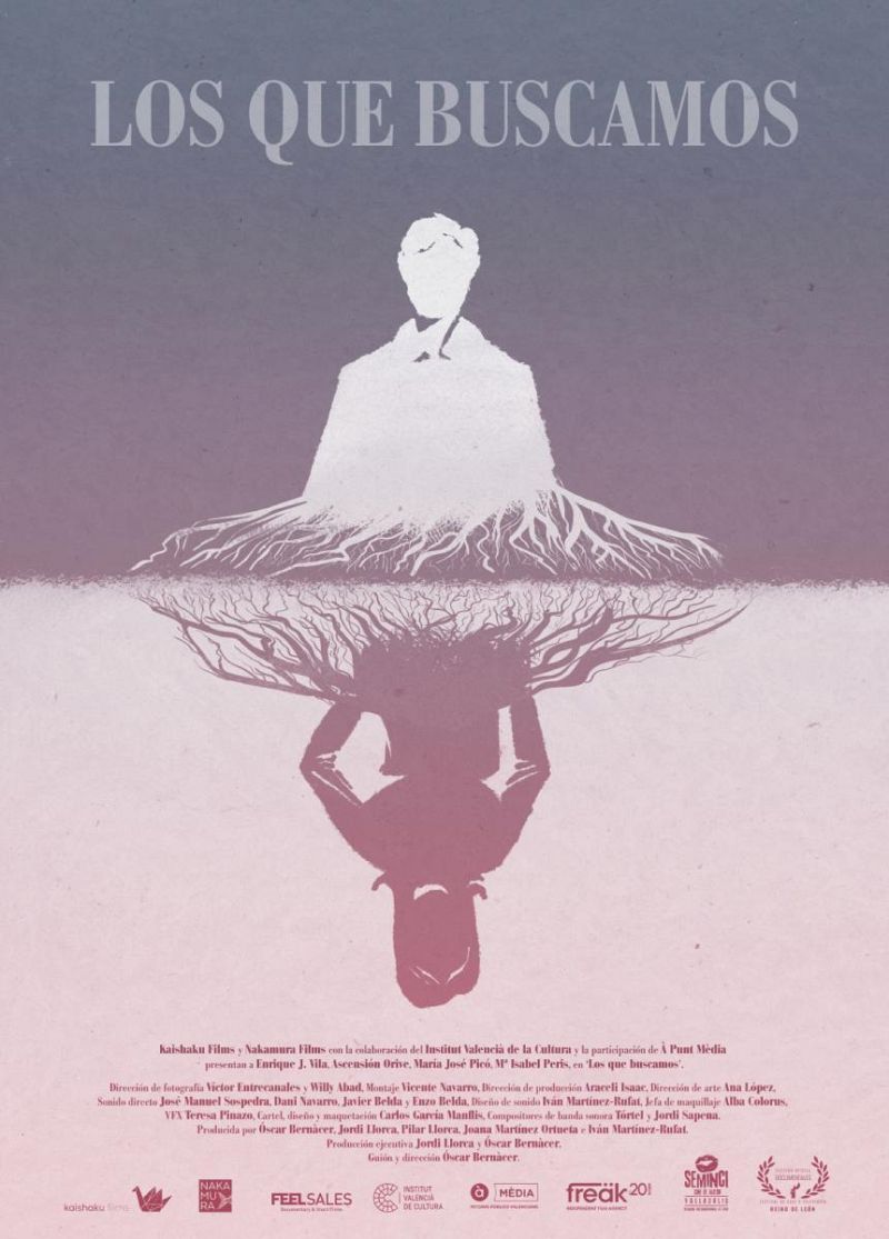 Reportaje documental Niños robados - 21/12/20 - Escuchar ahora