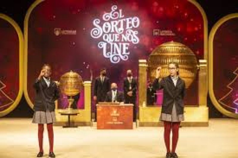 Entrevista loteria asociación alzeimer Novelda - 22/12/20 - Escuchar ahora