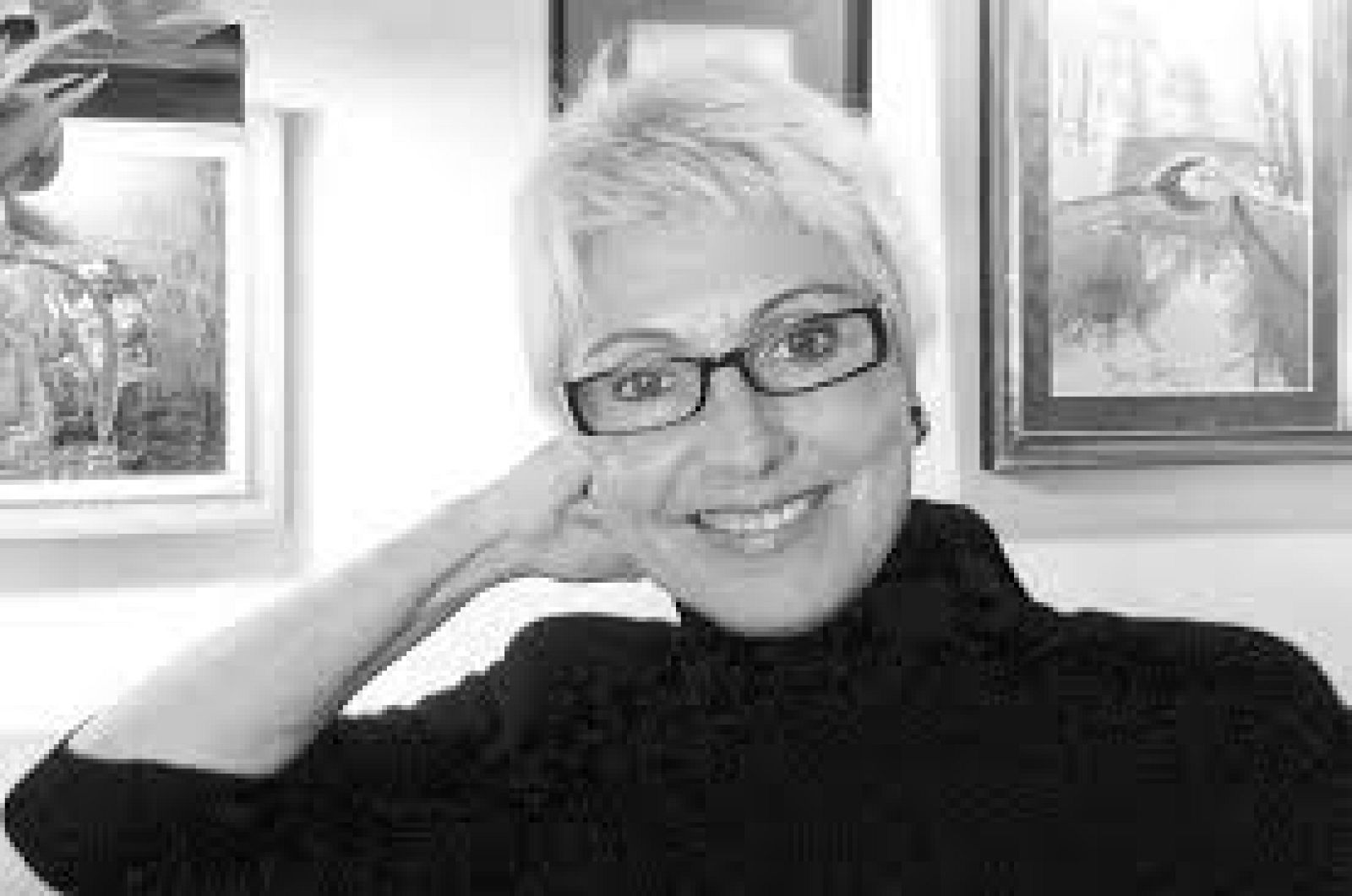 Complementàries - Canvia la teva vida, modifica el teu cervell - Complementàries a Ràdio 4 | Escoltar