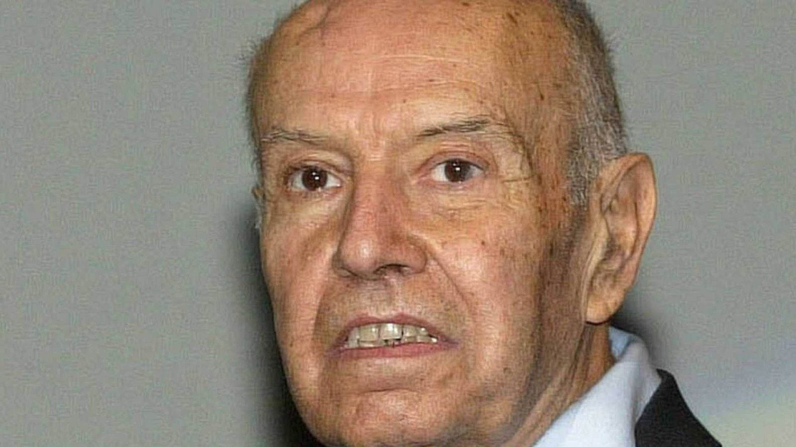 Hoy empieza todo con Marta Echeverría - Arturito Pomar, nuestro Gambito de dama - 23/12/20