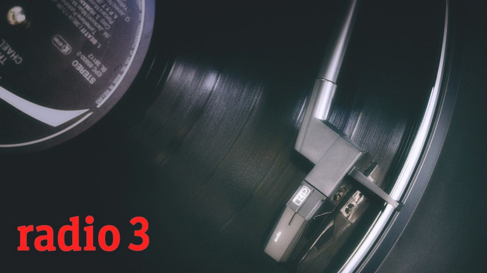 Equilibristas - A falta de discotecas... - 27/12/20 - escuchar ahora