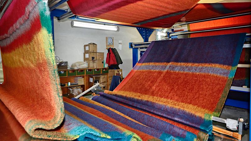 ¿Hacemos algo? - Mantas - 26/12/20 - Escuchar ahora