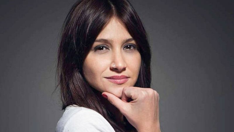 Tarde lo que tarde - Tele-concierto Especial Navidad 2020 de Georgina - 24/12/20 - escuchar ahora