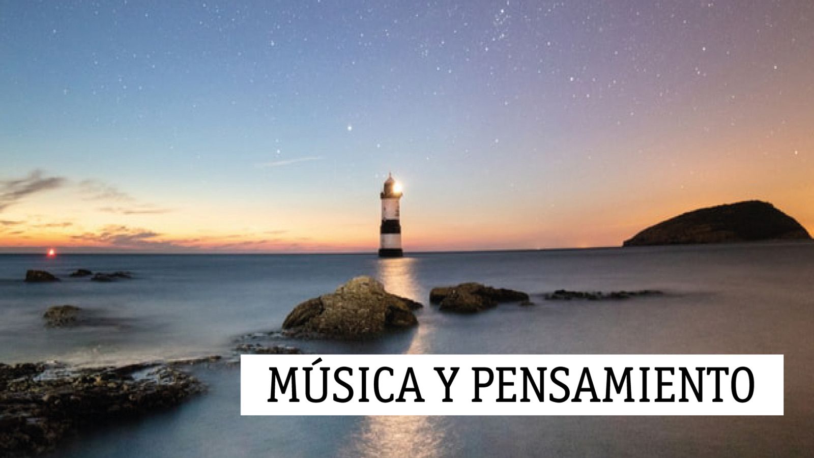 Música y pensamiento - Pietro Pomponazzi e Isabella d'Este - 27/12/20 - escuchar ahora