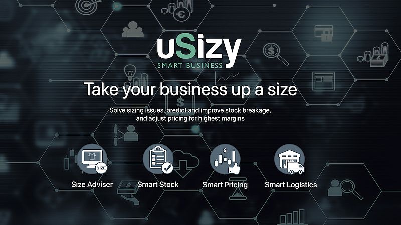 Marca España - La plataforma española para el comercio 'online' de moda - 28/12/20 - escuchar ahora