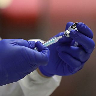 As� funcionan las vacunas de ARN mensajero contra la COVID