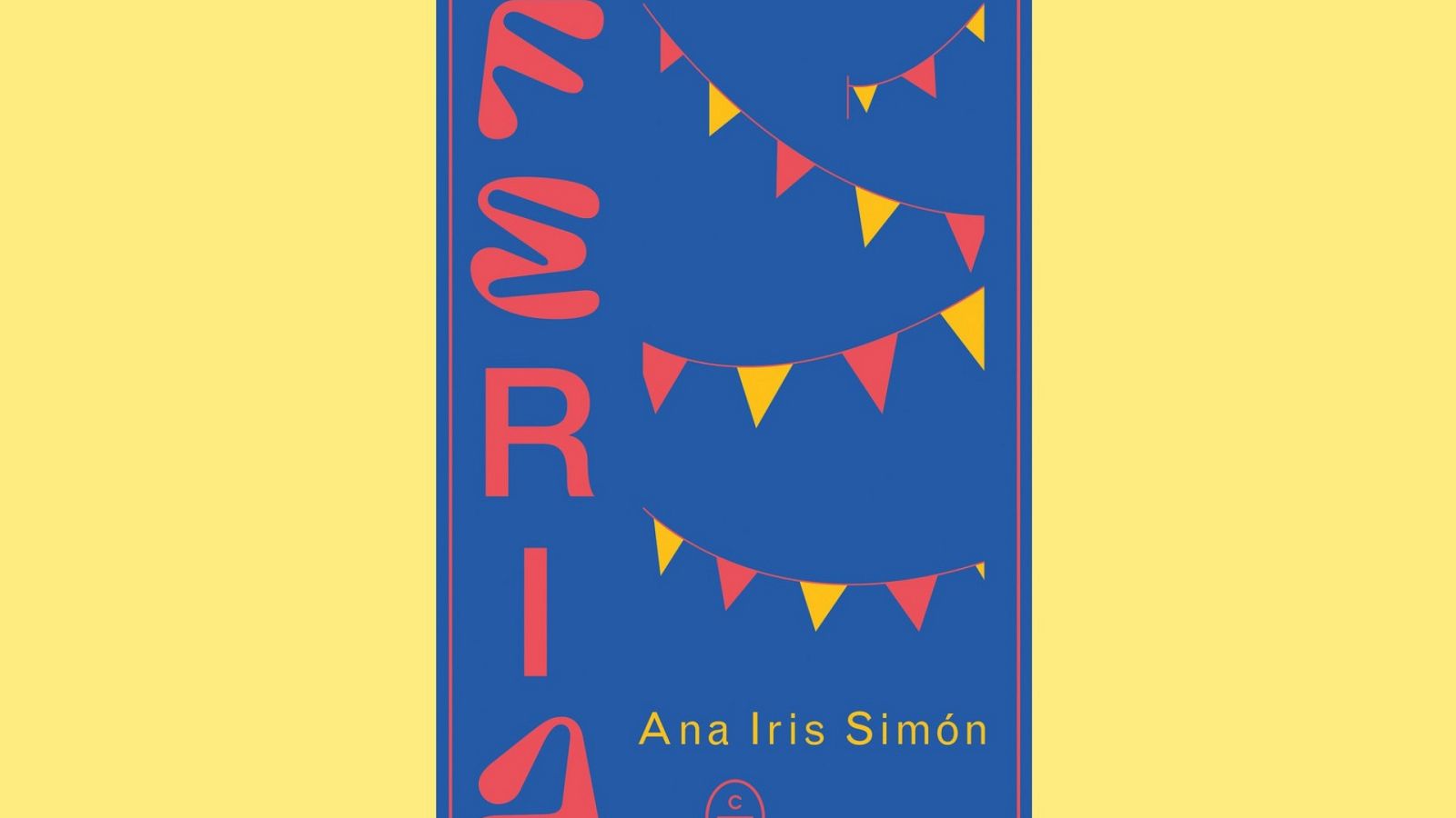 El ojo crítico - 'Feria' con Ana Iris Simón y el libro inconcluso de Harper Lee - 28/12/20 - escuchar ahora