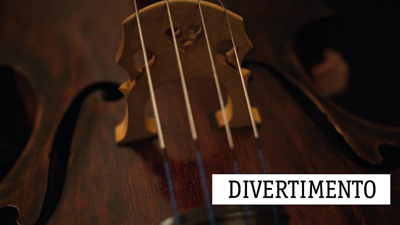Divertimento - 29/12/20