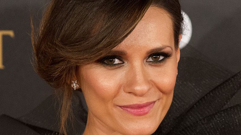 El gallo que no cesa - Femenino singular: Elena Ballesteros - Escuchar ahora