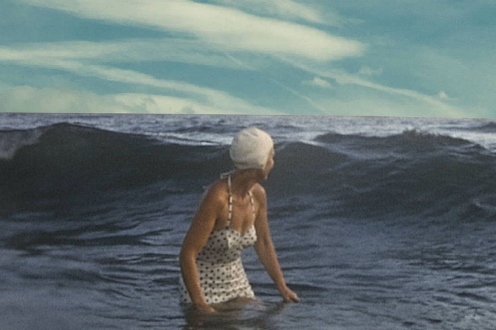 El ojo crítico - 'My mexican Bretzel', con Núria Giménez - 29/12/20 - escuchar ahora