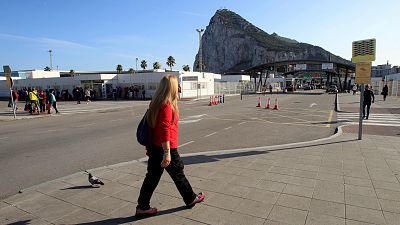 Las ma�anas de RNE con ��igo Alfonso - Preocupaci�n en el Campo de Gibraltar por el post-Brexit: "Una frontera dura tendr�a consecuencias catastr�ficas" - Escuchar ahora
