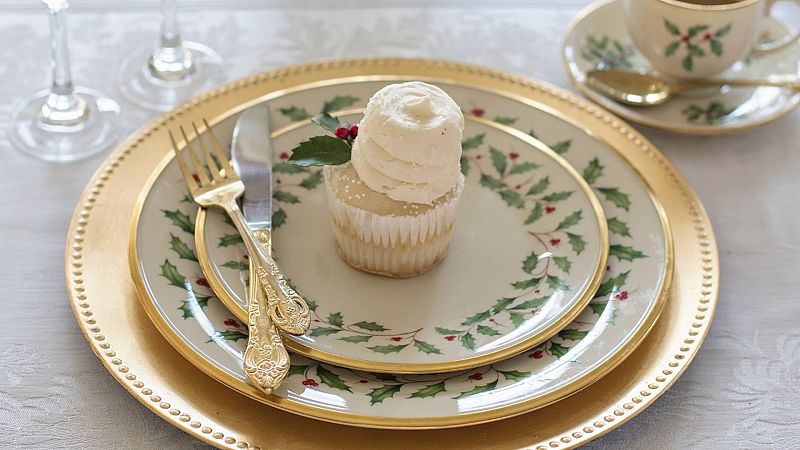 Colesterol elevado, un regalo inesperado - escuchar ahora