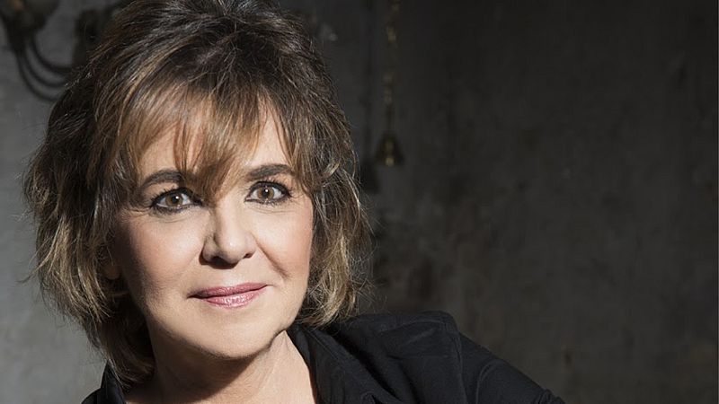 Libros de arena - Marta Marín-Dòmine y 'Huir fue lo más bello que tuvimos' - Escuchar ahora