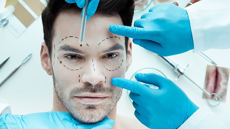 Gente despierta - Buenos tiempos para la cirugía estética