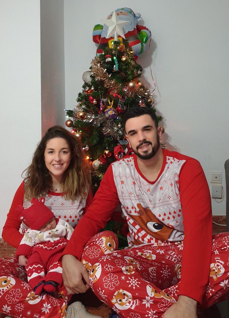 Crónica cosas buenas 2020 - 31/12/20 - Escuchar ahora