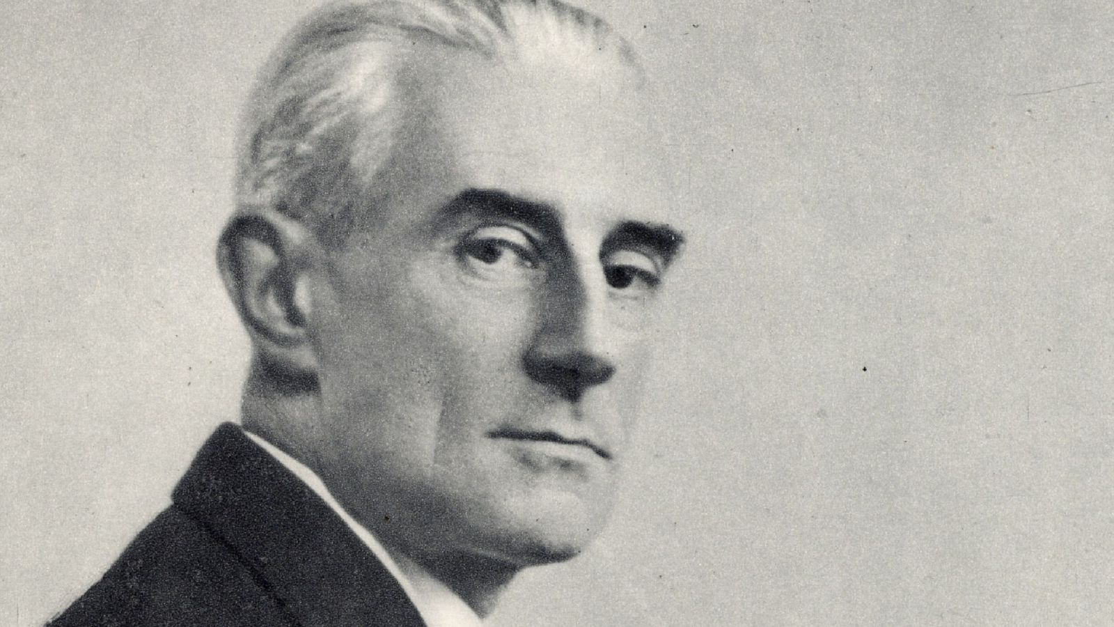 Clásica y eso - El empeño - Escuchar ahora