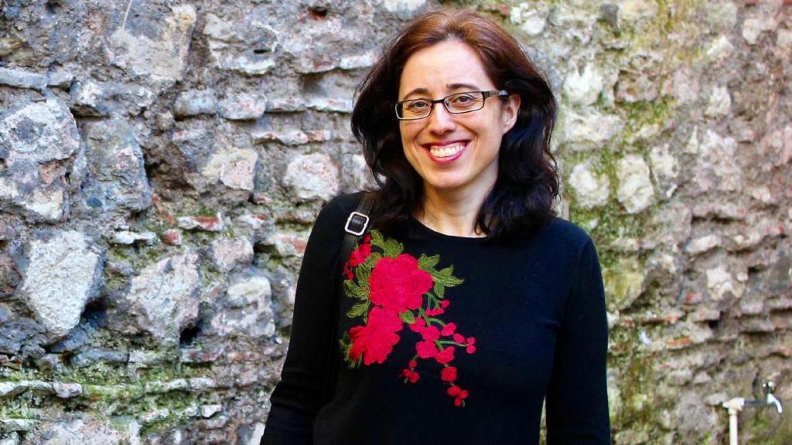 No es un día cualquiera - Segunda hora - 02/01/21 - escuchar ahora