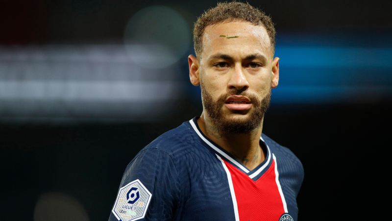 El Vestuario en Radio 5 - ¿Cuál es la situación financiera de los clubes de fútbol en Europa? - Escuchar ahora