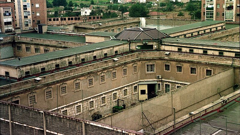 24 horas - Las últimas ejecuciones del franquismo - Escuchar ahora