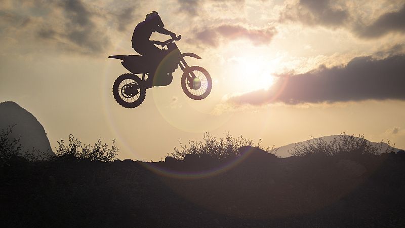 Por tres razones - Pingüinos, en Valladolid, no falla ni en 2021 - 08/01/21 - escuchar ahora