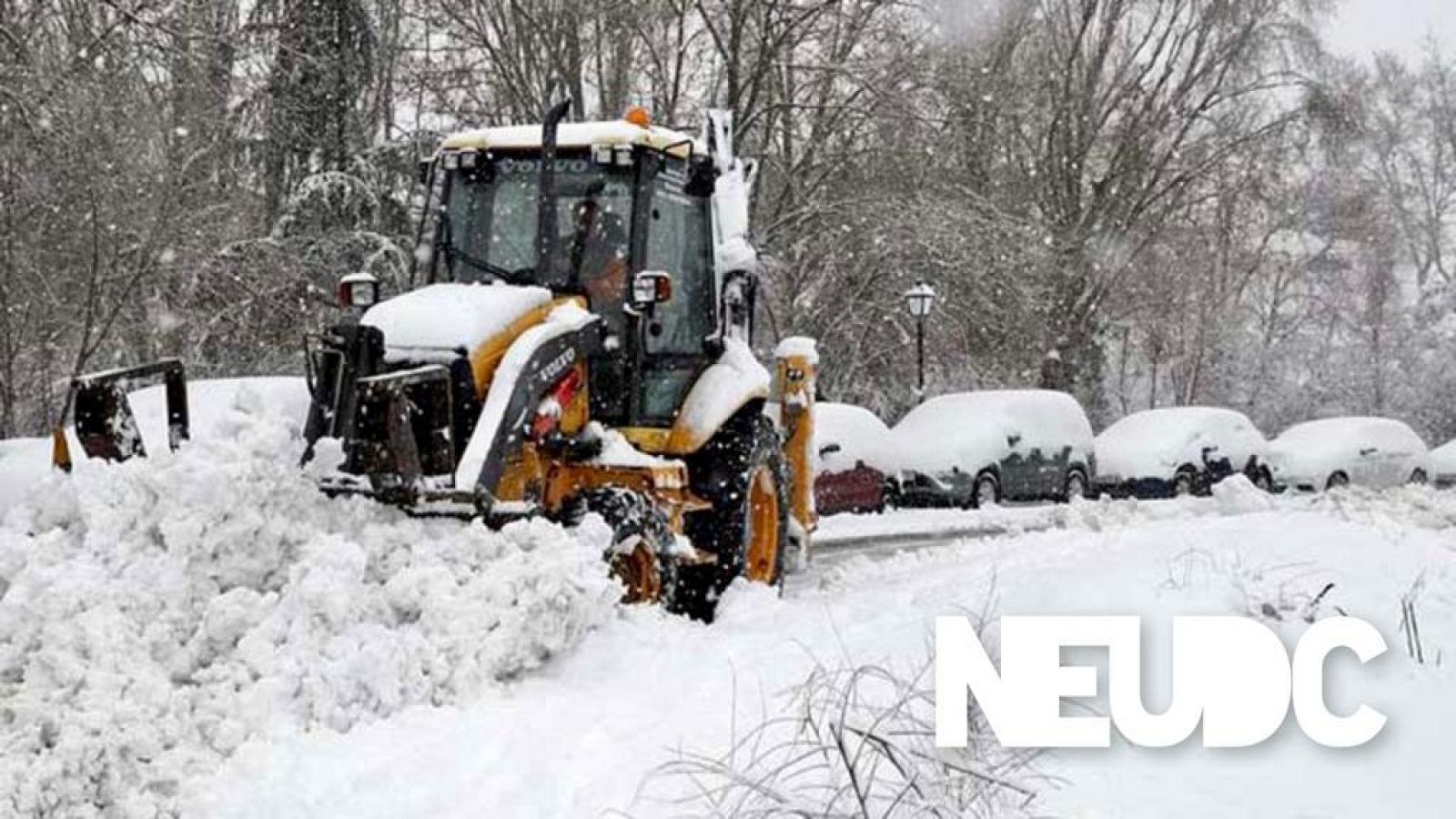 No es un día cualquiera - 09/01/21 - escuchar ahora