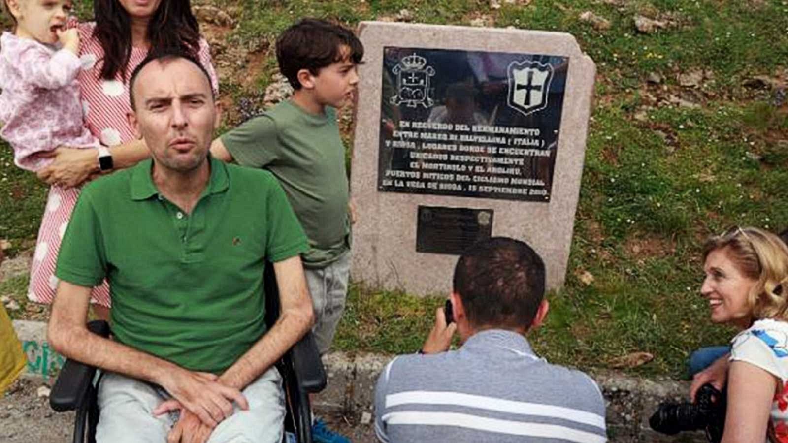 Esto me cuentan - 11/01/21 - escuchar ahora