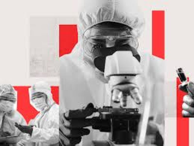 Entrevista epidemiólogo tercera ola - 11/01/20 - Escuchar ahora