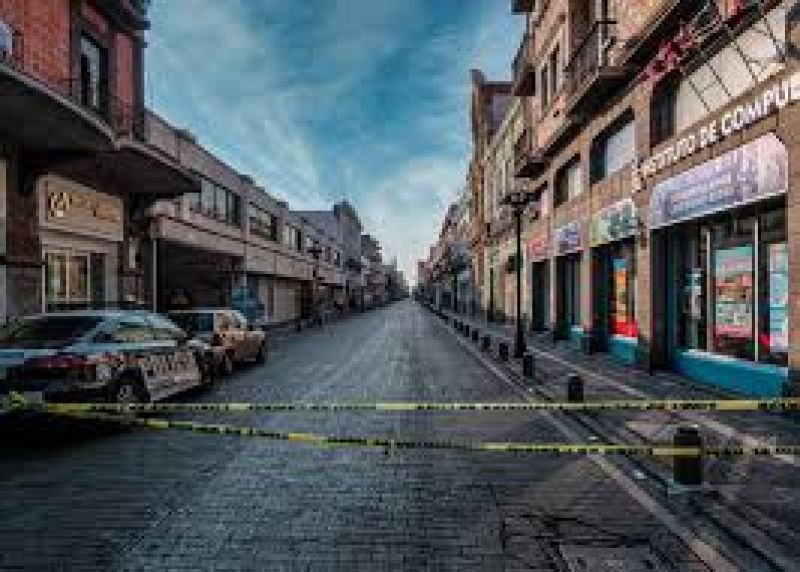 Entrevista Isaura Navarro - 11/01/20 - Escuchar ahora