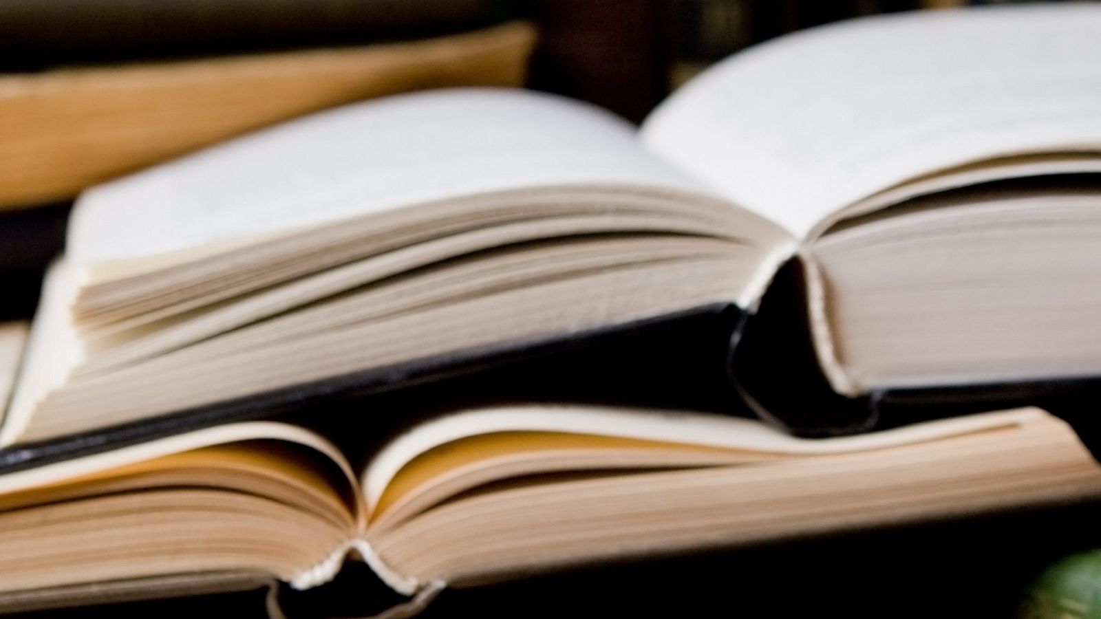 La entrevista de Radio 5 - Herminia Luque - 12/01/21 - Escuchar ahora