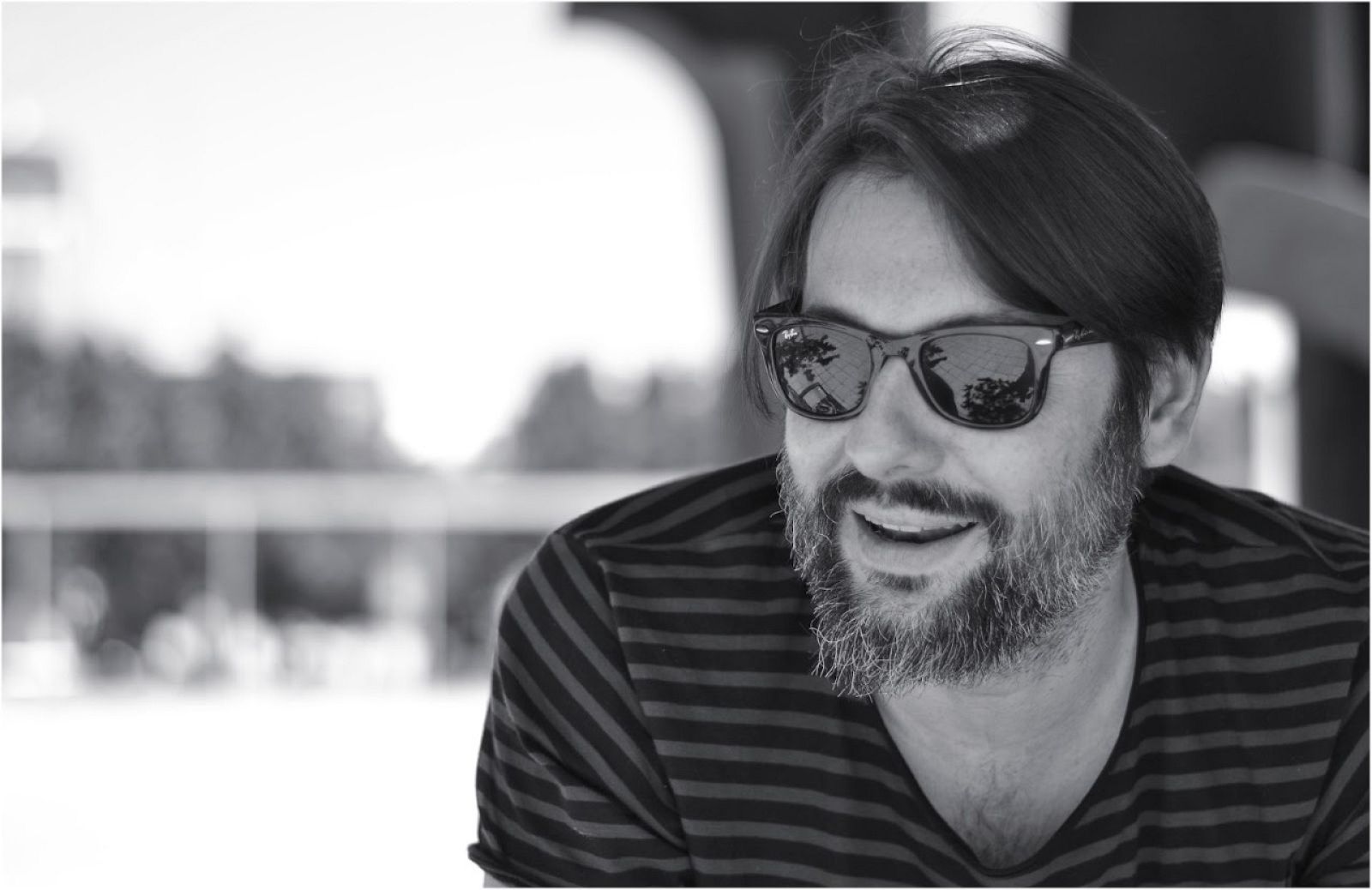 El ojo crítico - Volar a casa (con la imaginación) - 12/01/21 - escuchar ahora