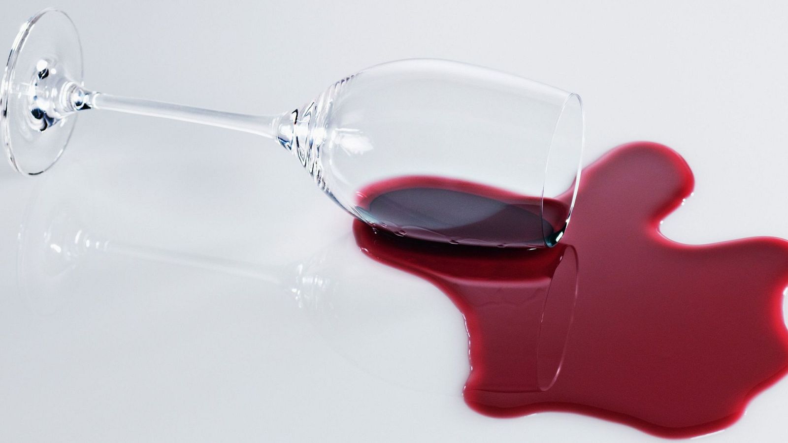 Las mañanas de RNE con Pepa Fernández - "Los imprevistos" - Escuchar