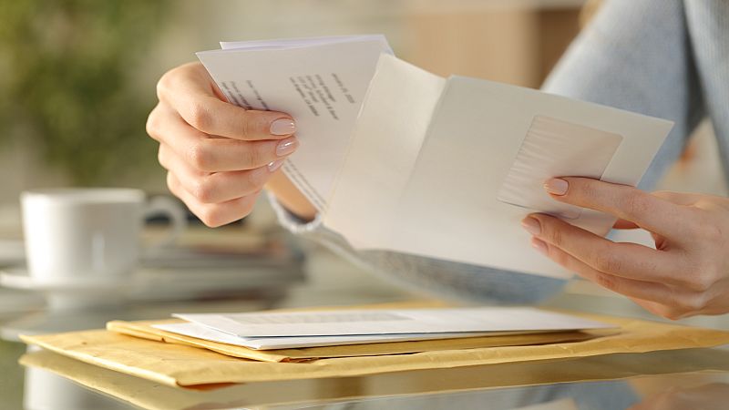 24 horas - Mesa del mundo: las facturas de la luz en Europa - Escuchar ahora