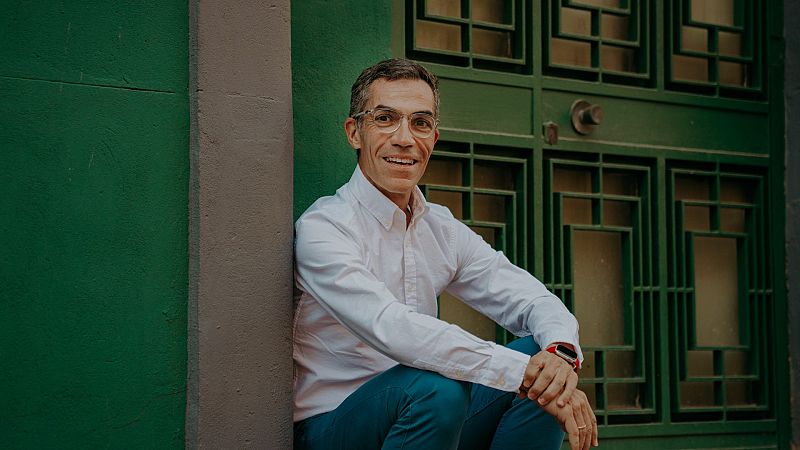 Gente despierta ¿ Rendirse no es una opción con Arroyo - Escuchar ahora