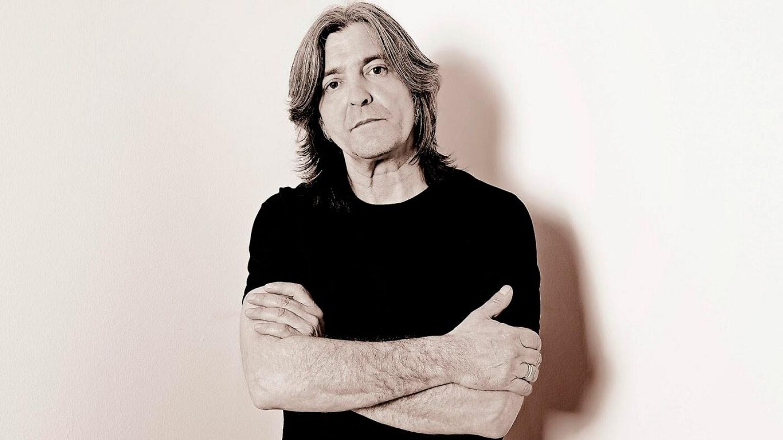 La Púa de Radio 3 Extra - Homenaje a Boni de Barricada - Escuchar ahora