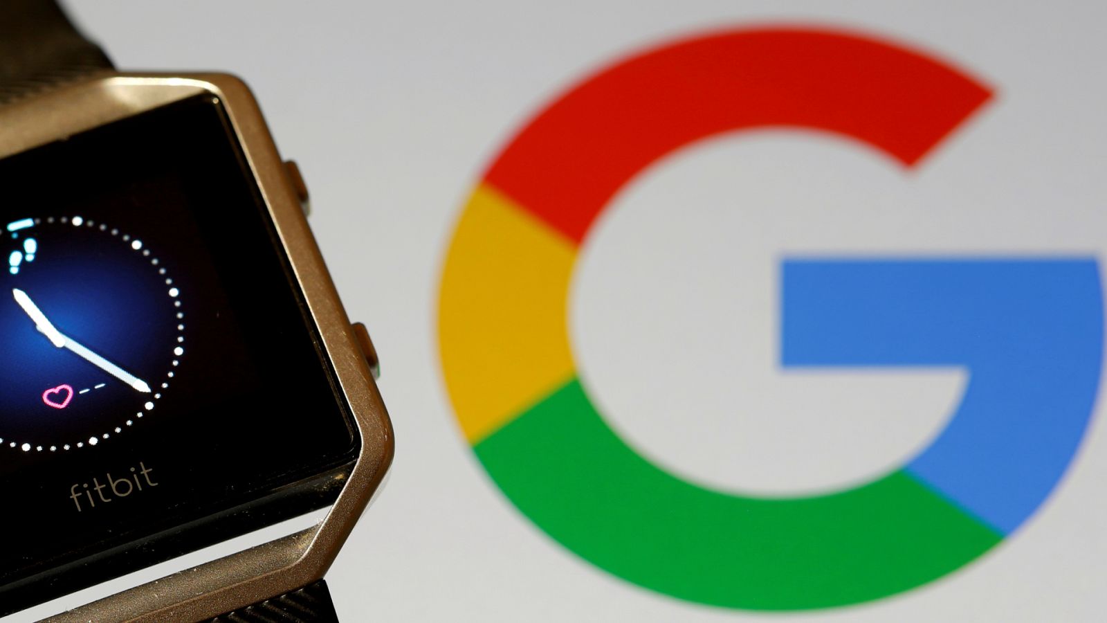 14 Horas Fin de Semana - Los nuevos impuestos Tobin Y Google - Escuchar ahora