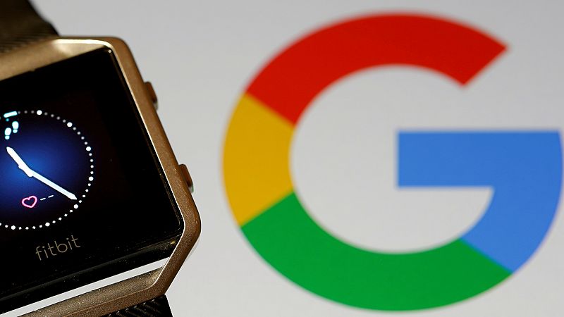 14 Horas Fin de Semana - Los nuevos impuestos Tobin Y Google