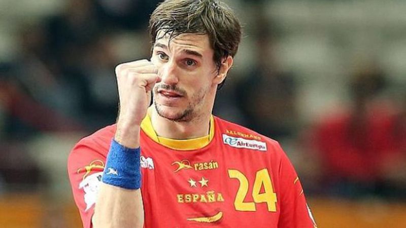 Tablero deportivo - Viran Morros: "Nos llega muy pronto la primera final"