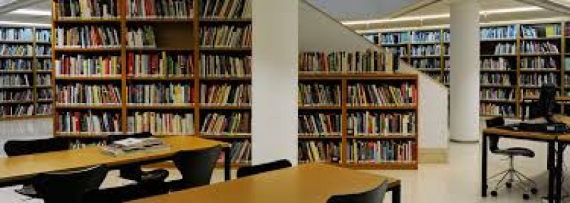 Entrevista Biblioteca Ivam - 19/01/20 - Escuchar ahora