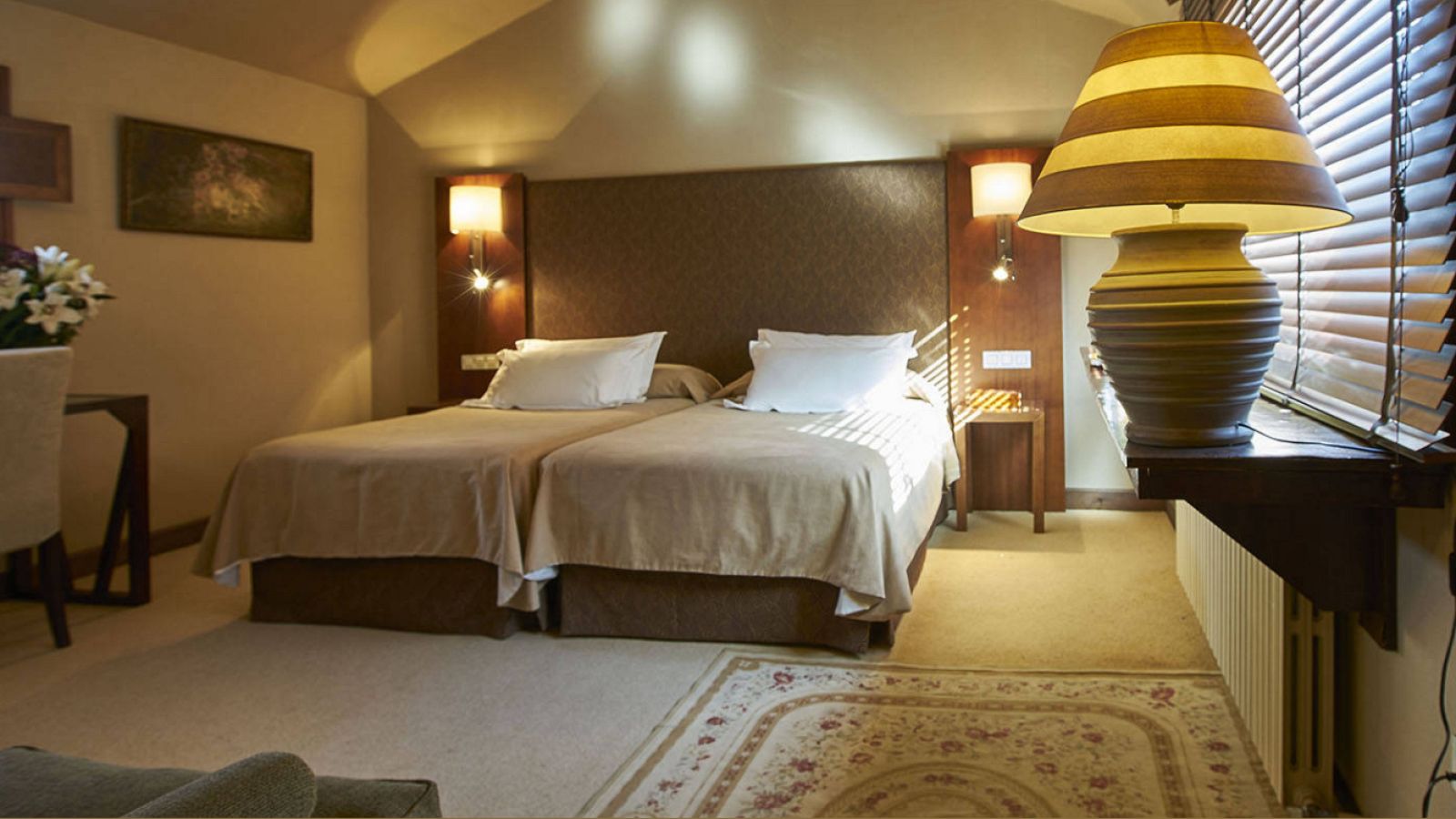 En clave Turismo - Observamos las estrellas desde Finca el Cortiñal, en Extremadura - 20/01/21 - escuchar ahora