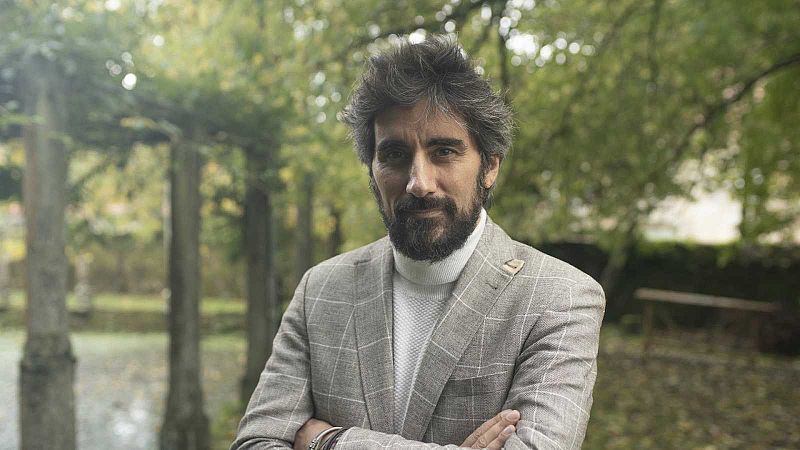 Tarde lo que tarde - Caso Loureiro: el misterio de Elisa Lam