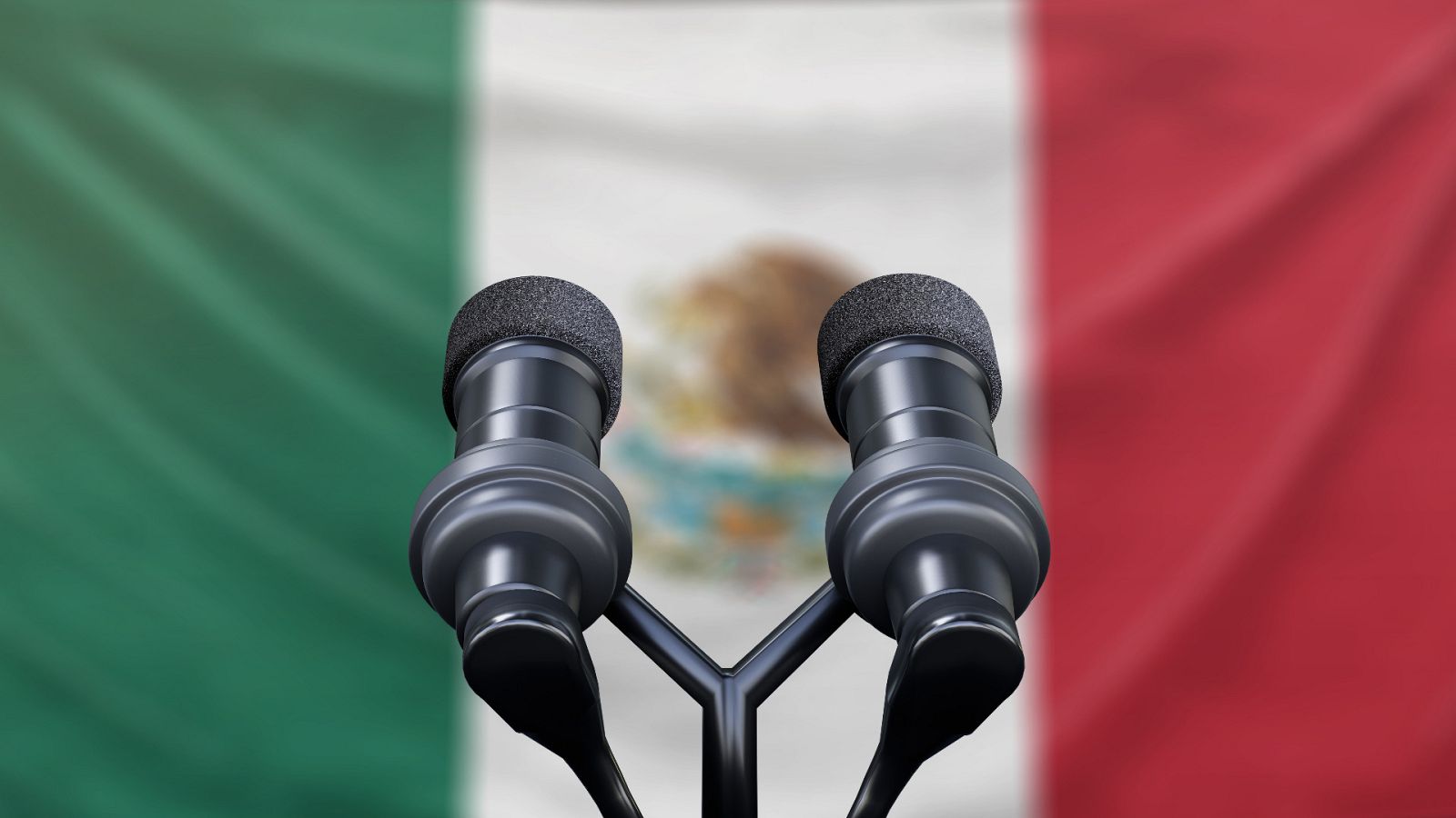 Solidaridad - 0tras Miradas "aliados para contar historias" - 23/01/21 - Escuchar ahora