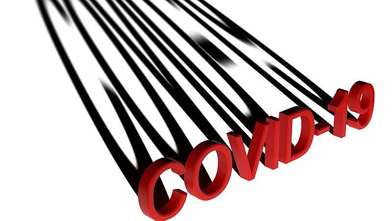 Más cerca - El reto médico de la covid persistente