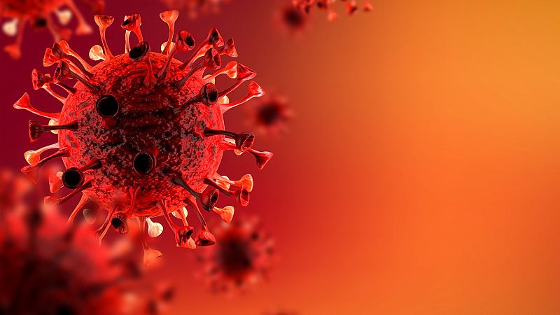 Por tres razones - ¿Cómo sabemos qué cepa de coronavirus tenemos? - 21/01/21 - escuchar ahora