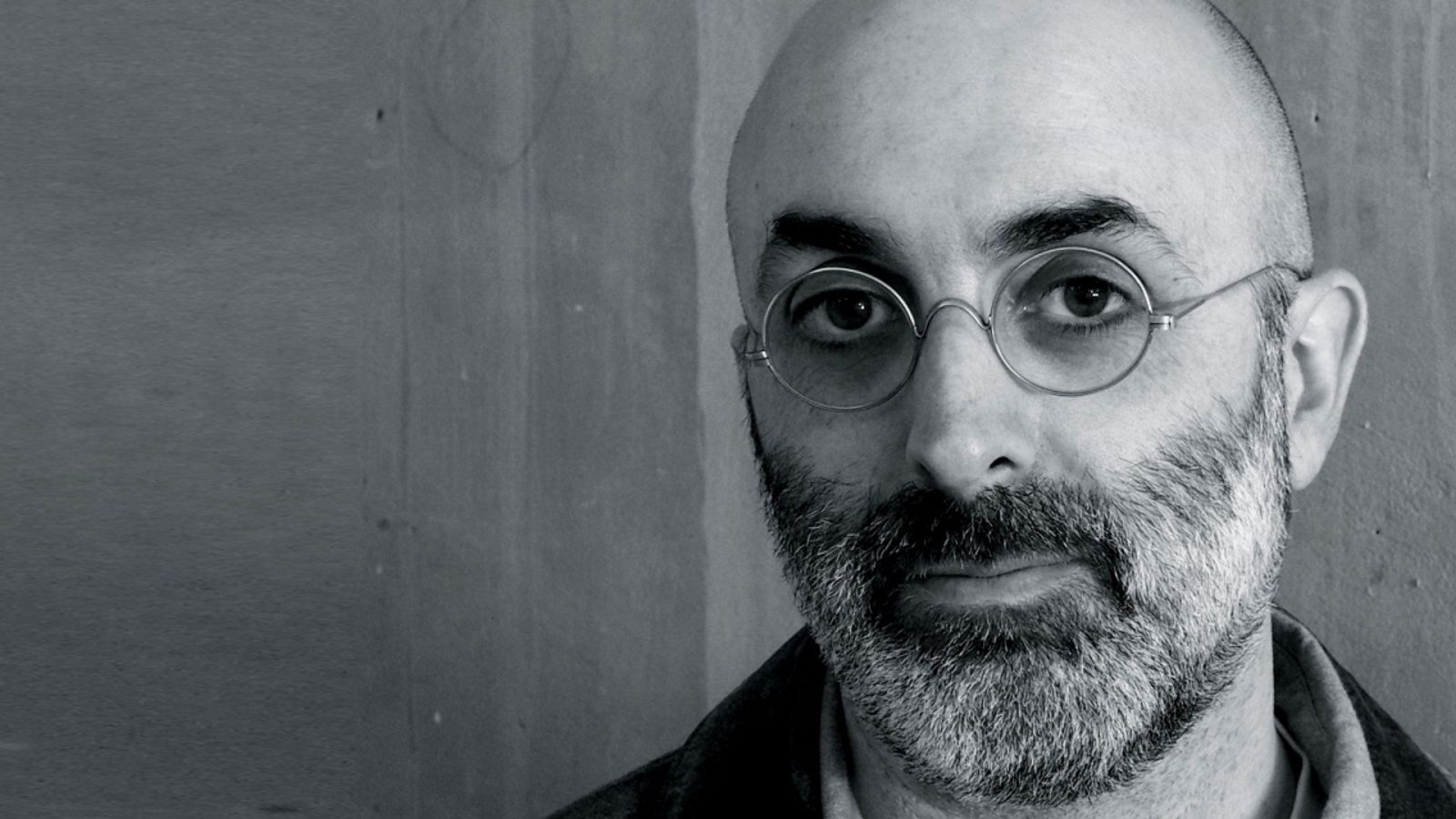 Efecto Doppler - La "Canción" de Eduardo Halfon - 21/01/21 - escuchar ahora