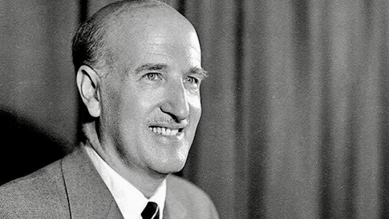 No es un día cualquiera - Asociación de Amigos Vicente Aleixandre - Carlos del Amor - 'El culturódromo' - 21/01/2021