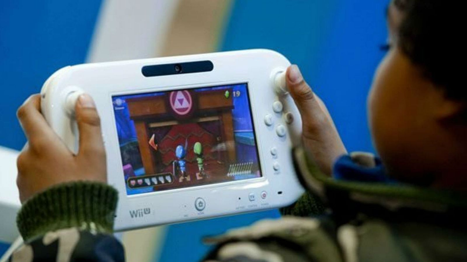 Las mañanas de RNE con íñigo Alfonso - Un estudio del Hospital La Paz y la Fundación Juegaterapia demuestra que los videojuegos reducen el dolor de los niños con cáncer - Escuchar ahora